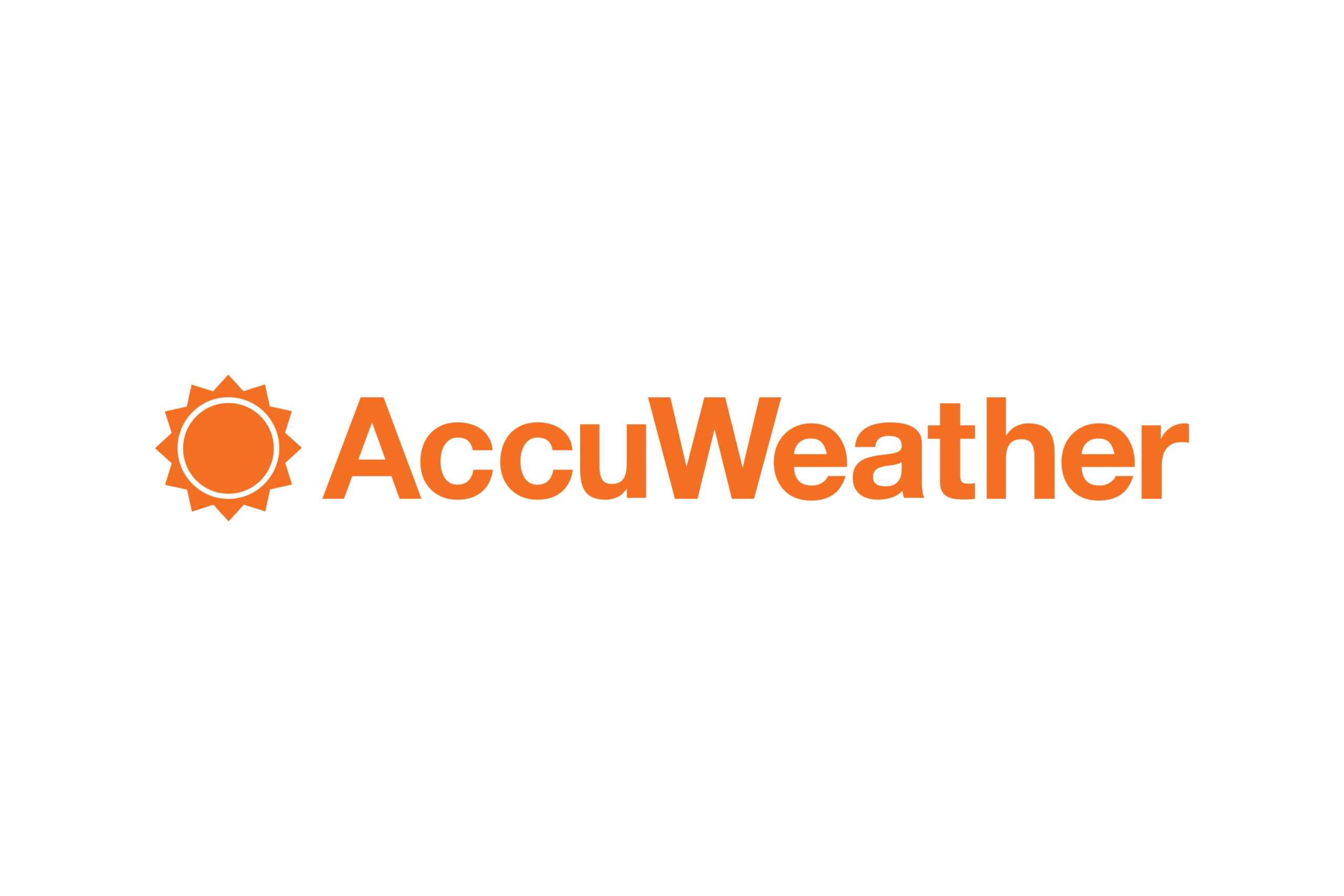 AccuWeather-Logo.wine_