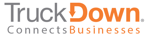 td_logo_480